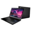 LENOVO ThinkPad L570