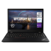 LENOVO ThinkPad T15 Gen1