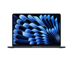 Apple MacBook 2022 Apple M2