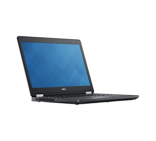 DELL Latitude E5550 - Image 2