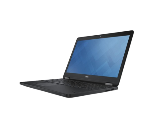 DELL Latitude E5550 - Image 3