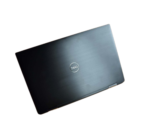 DELL XPS 15 9575 - Image 3