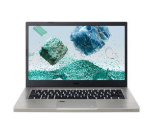 ACER Aspire AV14-51