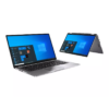 DELL Latitude 7400 2-in-1