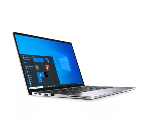 DELL Latitude 7400 2-in-1 - Image 2