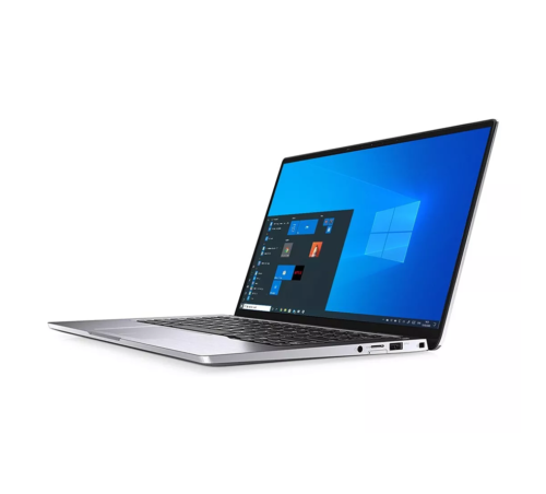DELL Latitude 7400 2-in-1 - Image 3
