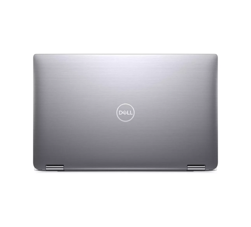 DELL Latitude 7400 2-in-1 - Image 5