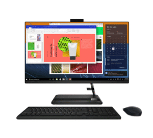 Lenovo IdeaCentre AIO 3 24ALC6