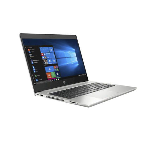 HP ProBook 440 G7 - Image 2