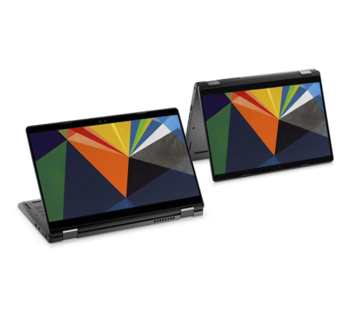 DELL Latitude 5300 2-in-1