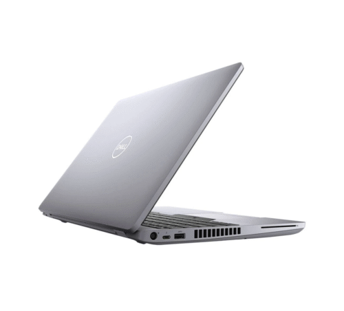 DELL Precision 3551 - Image 2