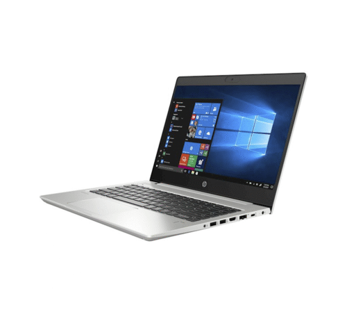 HP ProBook 440 G7 - Image 3