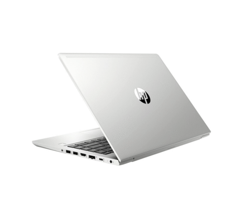 HP ProBook 440 G7 - Image 4