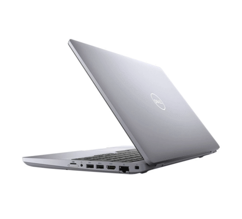 DELL Precision 3551 - Image 3
