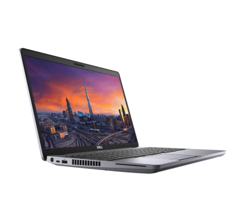 DELL Precision 3551 - Image 4