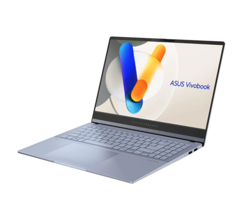 ASUS VivoBook S 15 S5506MA - Image 2