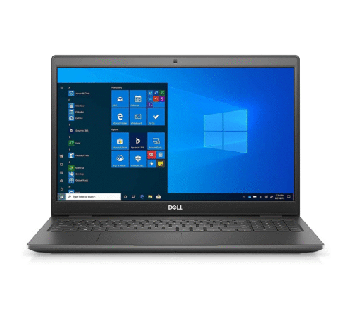 DELL Latitude 3510