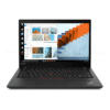 LENOVO ThinkPad T14 GEN2