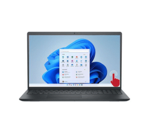 DELL Inspirion 15 3530