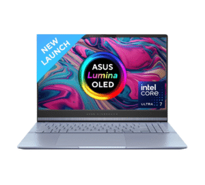 ASUS VivoBook S 15 S5506MA