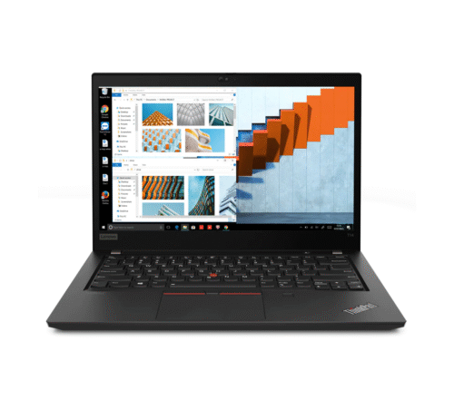LENOVO ThinkPad T14 GEN2