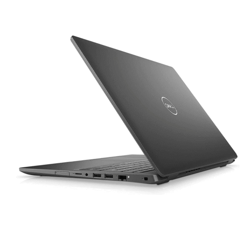 DELL Latitude 3510 - Image 5
