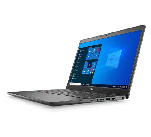 DELL Latitude 3510 - Image 4