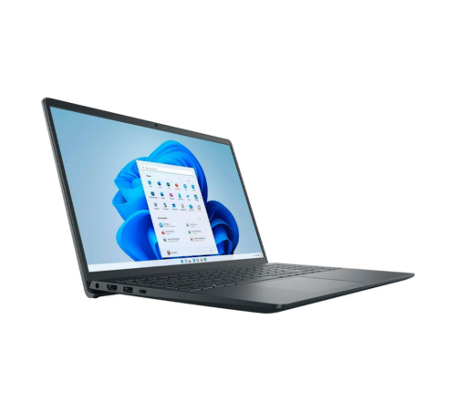 DELL Inspirion 15 3530 - Image 2