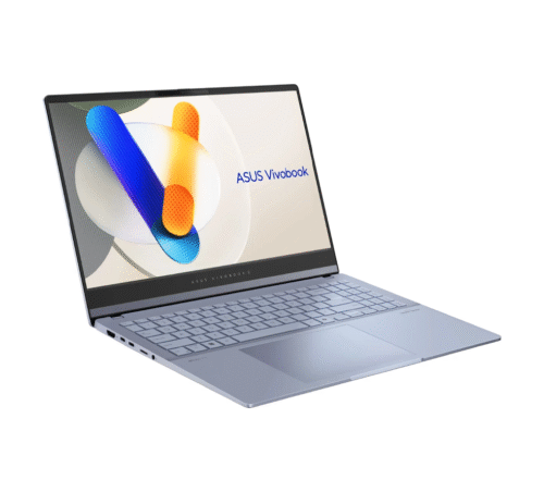ASUS VivoBook S 15 S5506MA - Image 3