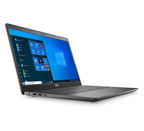 DELL Latitude 3510 - Image 3