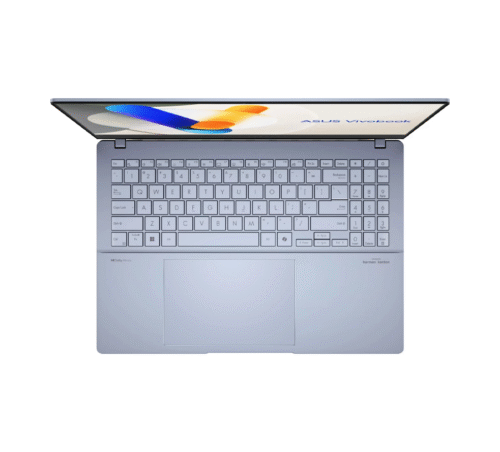 ASUS VivoBook S 15 S5506MA - Image 4