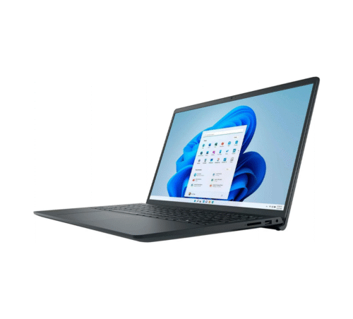 DELL Inspirion 15 3530 - Image 3