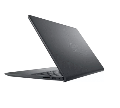 DELL Inspirion 15 3530 - Image 4