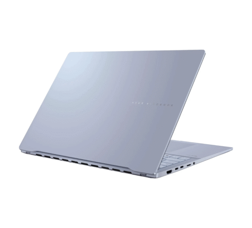ASUS VivoBook S 15 S5506MA - Image 5