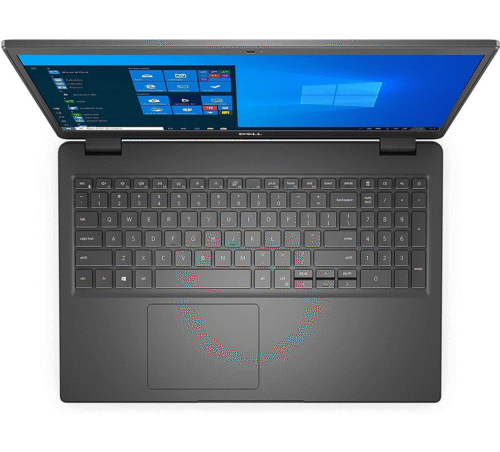 DELL Latitude 3510 - Image 2