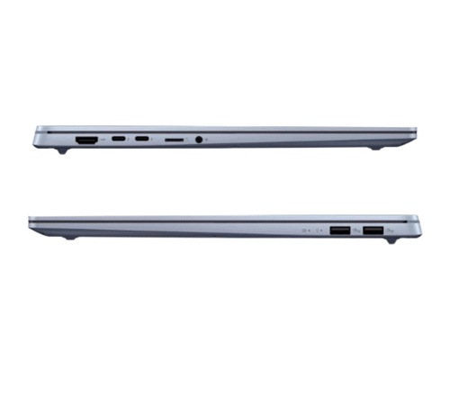 ASUS VivoBook S 15 S5506MA - Image 6