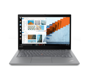 LENOVO ThinkPad T14 GEN2