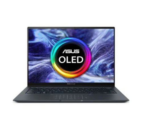 ASUS Zenbook UX3404VA.303