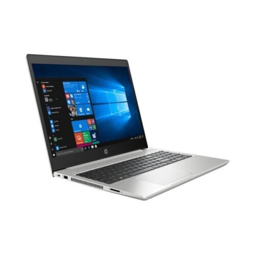 HP EliteBook 850 G6 - Image 2