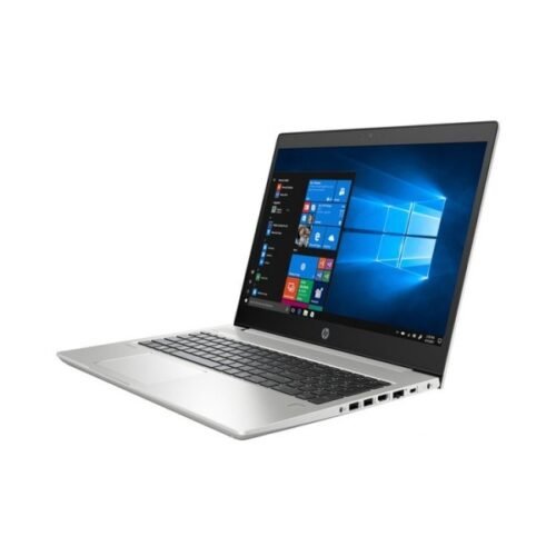 HP EliteBook 850 G6 - Image 3
