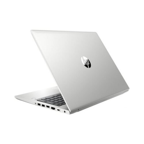 HP EliteBook 850 G6 - Image 4