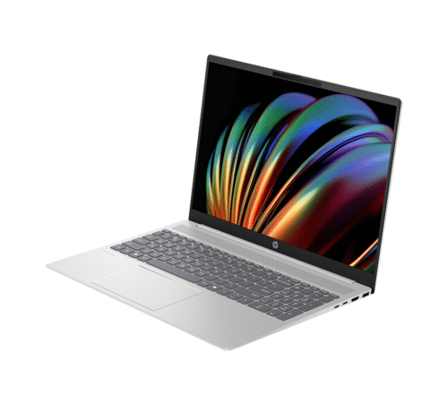 HP Pavilion 16-af000 - Image 3