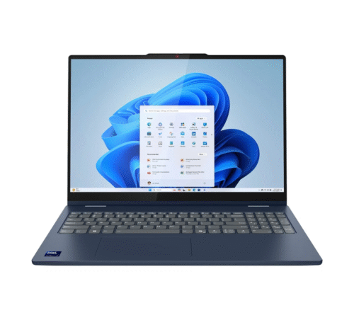 LENOVO Slim 5 2-in-1 16IAL10 - Image 2