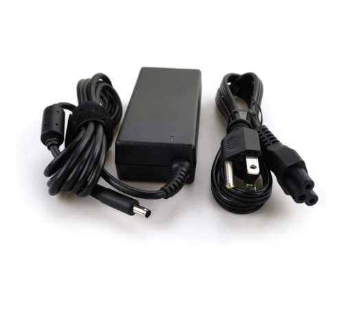 DELL 19.5 V 3.34 A 65 W - Image 2