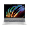 HP Pavilion 16-af000