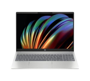 HP Pavilion 16-af000