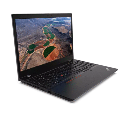 LENOVO ThinkPad L15 GEN2 - Image 2