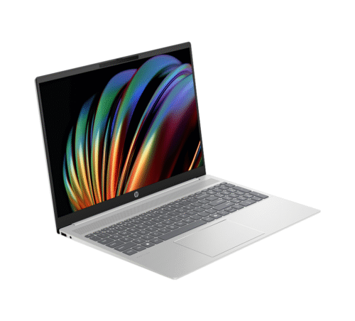 HP Pavilion 16-af000 - Image 2