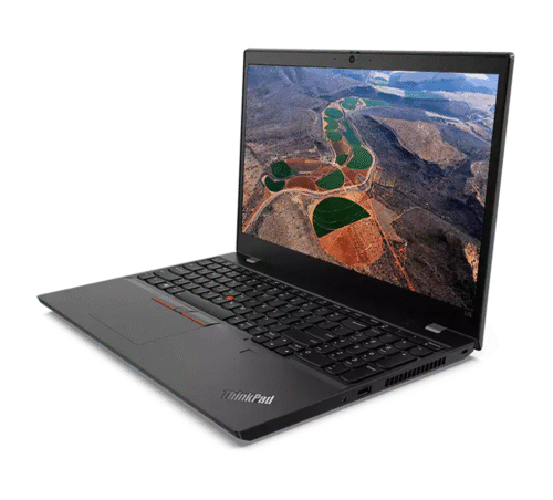 LENOVO ThinkPad L15 GEN2 - Image 3