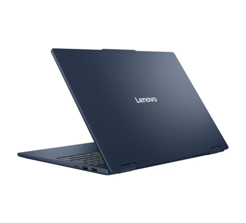 LENOVO Slim 5 2-in-1 16IAL10 - Image 5